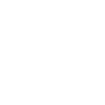 Douglas Dental Studio Logo